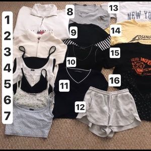 @maddiiiieeeeee GIVEAWAY 🤗